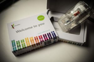 23andMe's Shocking Collapse: Millions Face Claims Deadline