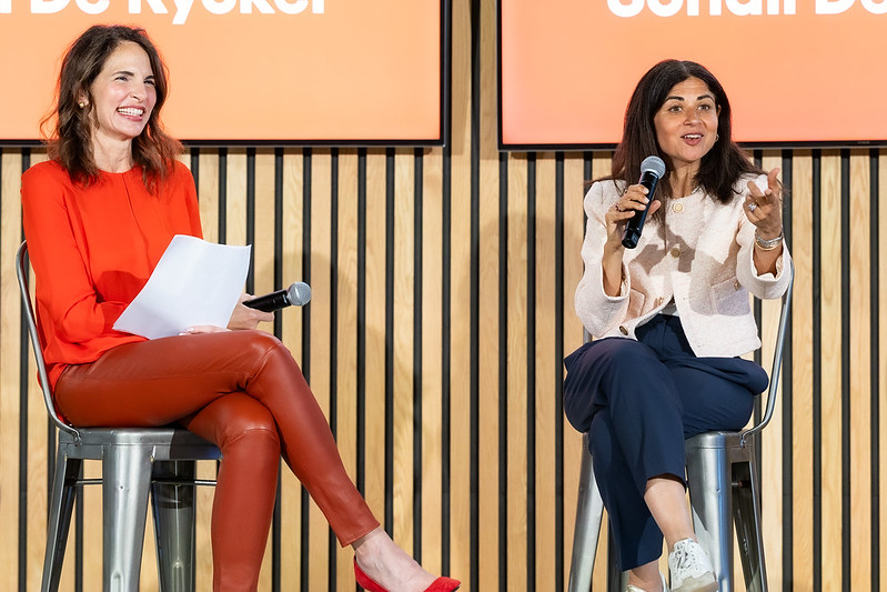 Europe's AI Fate: Will Regulation Stifle Innovation or Spark a Revolution? 1 Europe's AI Fate: Will Regulation Stifle Innovation or Spark a Revolution?