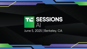 AI Summit:  50% Off – Limited Time!