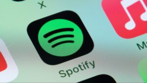 Spotify Finally Bypasses Apple's App Store Fees!