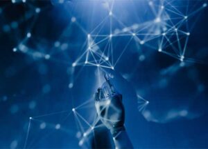 Alexa+ Inches Forward: Amazon's AI Assistant Hits 100K Users