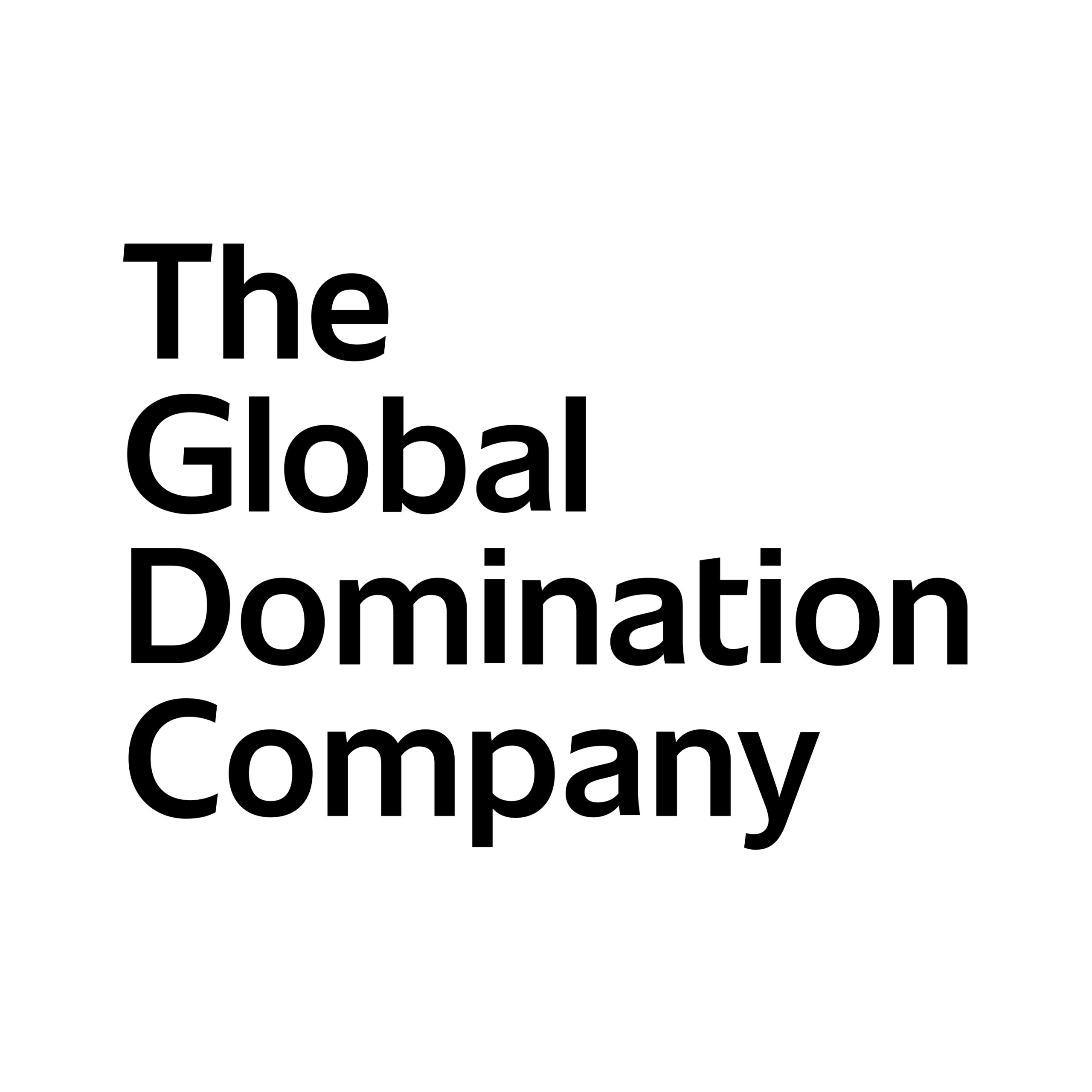 Europe's Startup Boom: From Athens to Global Domination