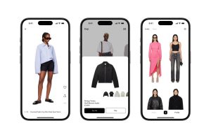 AI Avatars Revolutionize Online Shopping: Doji Raises $14M