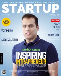 Data Wipeout at Indian Startup: Was it an Insider Job or Something More Sinister?