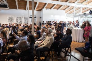 From Robinhood to Orbit: Can This Founder Beam Solar Power to Earth?