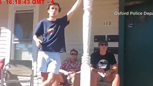 Cluely's Epic Fail: AI Startup's Party Busted by Police!