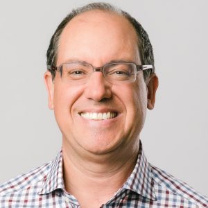 Felicis' $900M Power Play: AI's Next Billion-Dollar Giants?