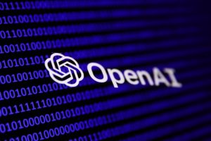 OpenAI's Secret Weapon Against Meta's AI Raid