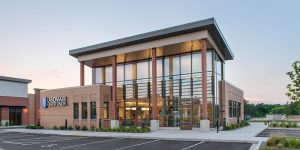 Microsoft Makes History: Landmark Union Deal!