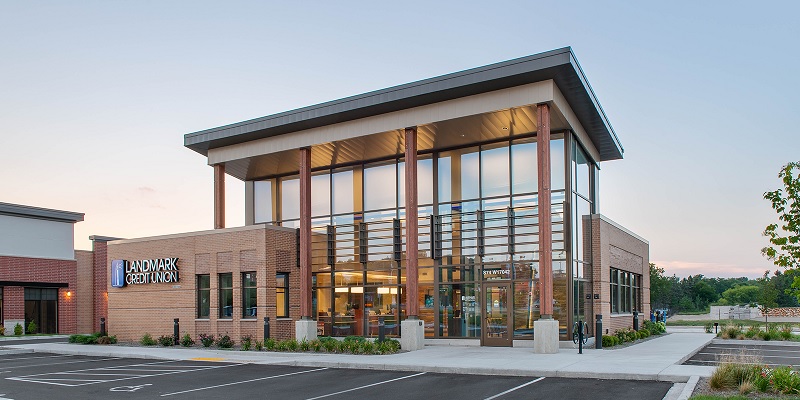 Microsoft Makes History: Landmark Union Deal! 1 Microsoft Makes History: Landmark Union Deal!