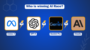 AI Showdown: Windsurf's Claude Access Curtailed