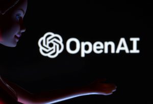OpenAI's Secret AI Gadget: Pocket-Sized & Mind-Blowing?