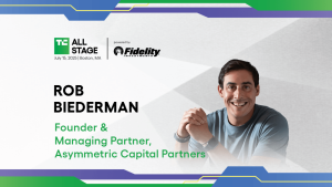 Scale Your Startup: Secrets from a Harvard Professor