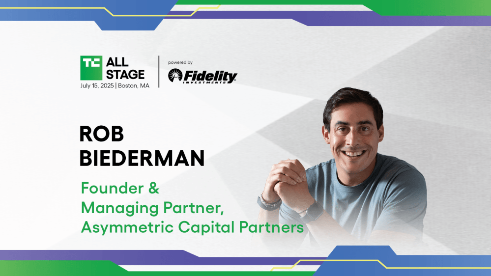 Scale Your Startup: Secrets from a Harvard Professor 1 Scale Your Startup: Secrets from a Harvard Professor