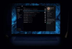 Automattic's Smart Move: Acquiring Clay to Supercharge its Communication Ecosystem