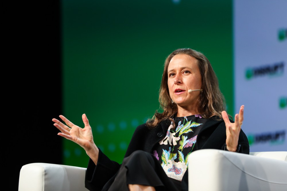 23andMe's Shocking New Owner: Co-Founder's Nonprofit Wins Bid! 1 23andMe's Shocking New Owner: Co-Founder's Nonprofit Wins Bid!
