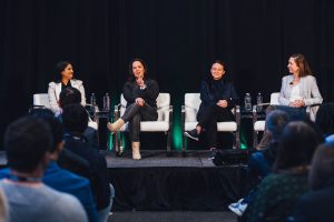 2025 Funding:  Craft's Survival Guide