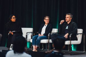 Last Chance: Boston Startup Summit – $210 Off!