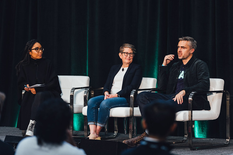 Last Chance: Boston Startup Summit – $210 Off! 1 Last Chance: Boston Startup Summit – 0 Off!