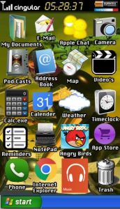 iOS 26: Apple's Radical Redesign & AI-Powered Future