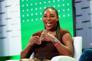 VivaTech 2025: 5 Startups Poised to Disrupt the World