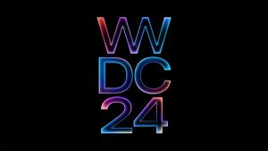 Apple's AI Crossroads: Can WWDC 2025 Deliver the Promised Land?