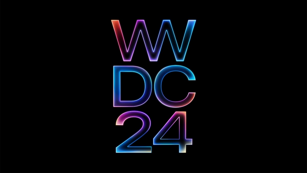 Apple's AI Crossroads: Can WWDC 2025 Deliver the Promised Land? 1 Apple's AI Crossroads: Can WWDC 2025 Deliver the Promised Land?