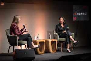 AV Reality Check: Waymo CEO Unveils the Truth