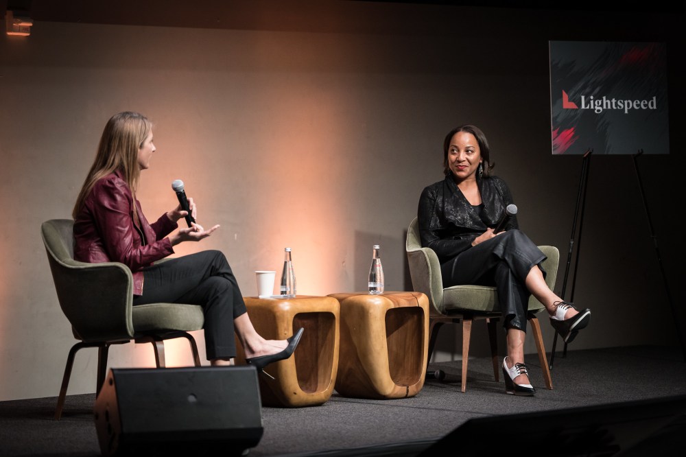 AV Reality Check: Waymo CEO Unveils the Truth