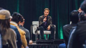 IPO Secrets Revealed:  Mastering the Public Debut