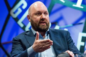 Andreessen's DEI Warning: Universities Will "Pay the Price"