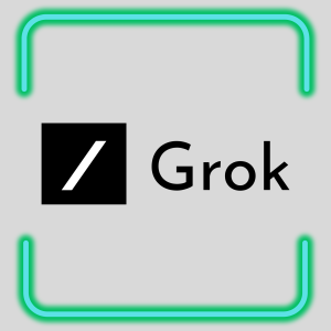Grok's Shocking New Opinions:  AI Goes Political