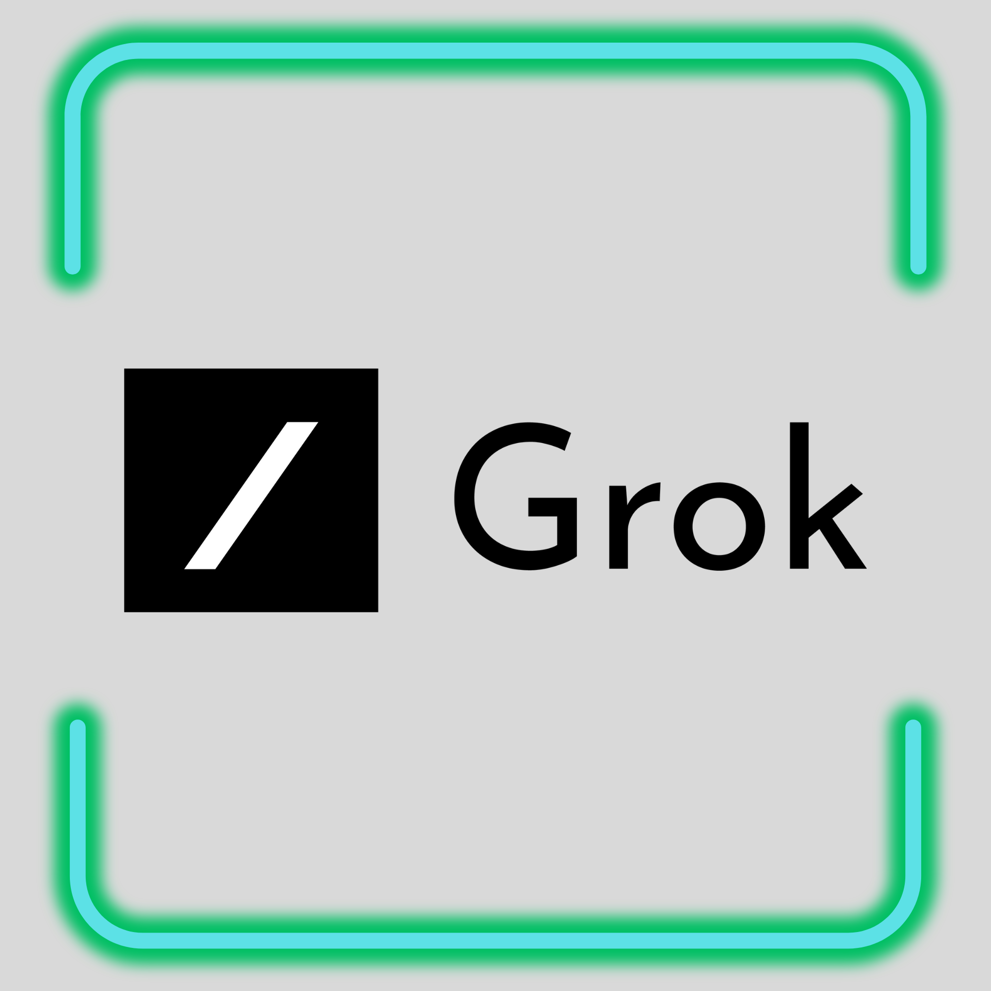 Grok's Shocking New Opinions: AI Goes Political 1 Grok's Shocking New Opinions: AI Goes Political