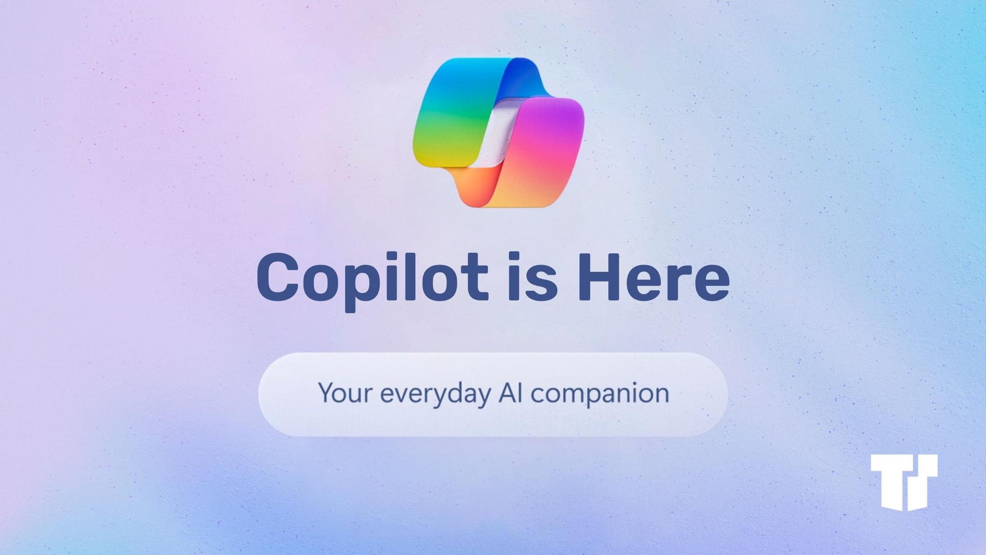 Copilot's Code Conquest: 20M Users & Rising