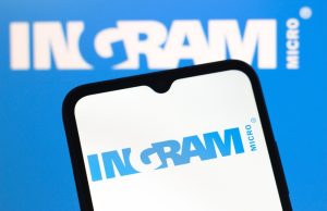Ransomware Cripples Global Tech Giant: Ingram Micro Offline