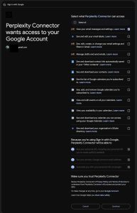 AI Access: Is Your Data Worth the Risk?