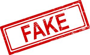 Fake News Attacks: Are You a Victim?