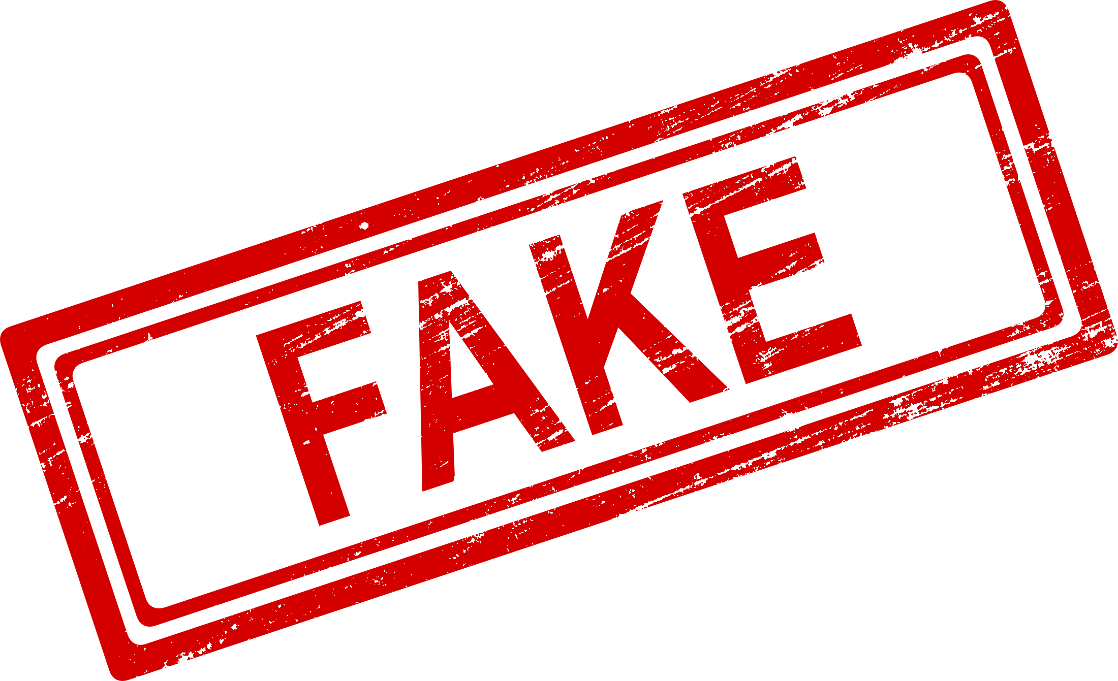 Fake News Attacks: Are You a Victim?