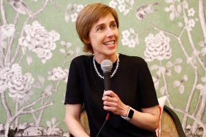 AI Powerhouse Cohere Snags Meta's Top AI Research Head