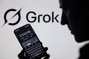 Grok's Dark Secrets: Google Exposes xAI Chatbot's Shocking User Queries