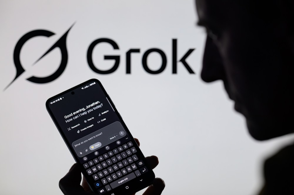 Grok's Dark Secrets: Google Exposes xAI Chatbot's Shocking User Queries 1 Grok's Dark Secrets: Google Exposes xAI Chatbot's Shocking User Queries