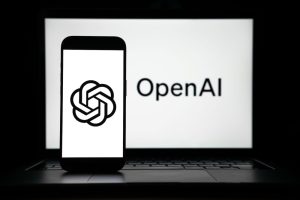 OpenAI Cracks Down on Shady AI Investments!