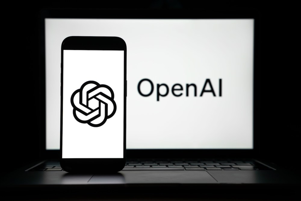 OpenAI Cracks Down on Shady AI Investments!