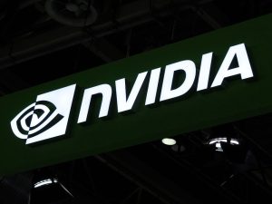 AI Chip Showdown: US Strikes a Deal with Nvidia and AMD