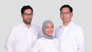 Indonesian Fintech Startup Pintarnya Secures $16.7M to Revolutionize Blue-Collar Employment and Finance