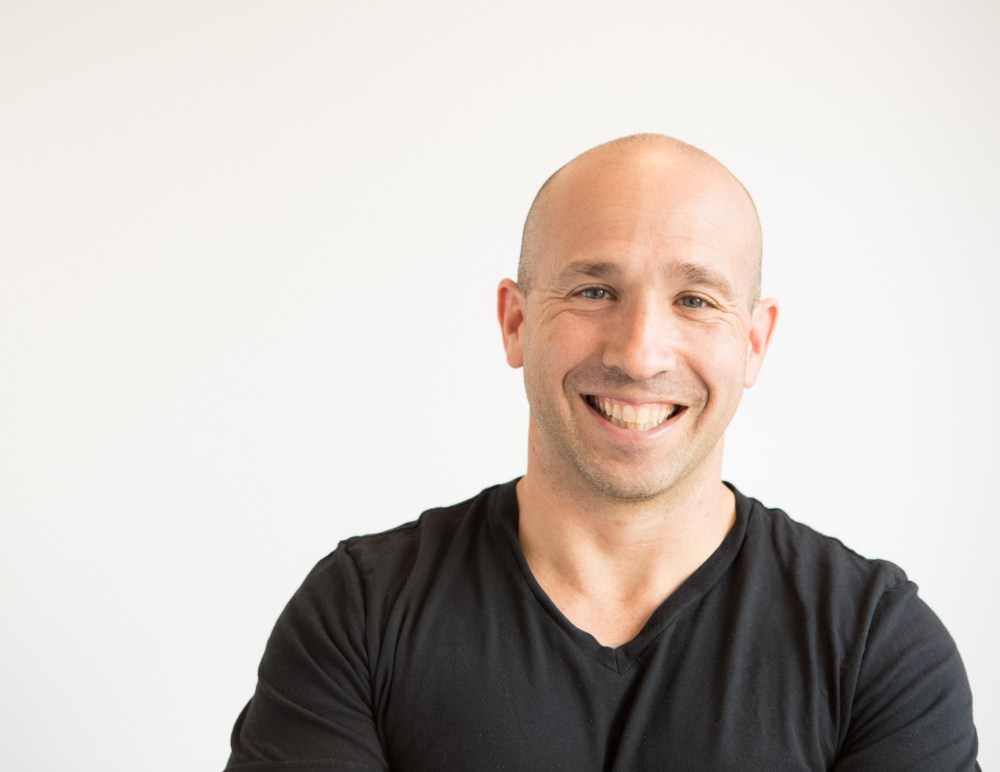 CRV Scales Back: $750M Fund Targets Seed, Series A