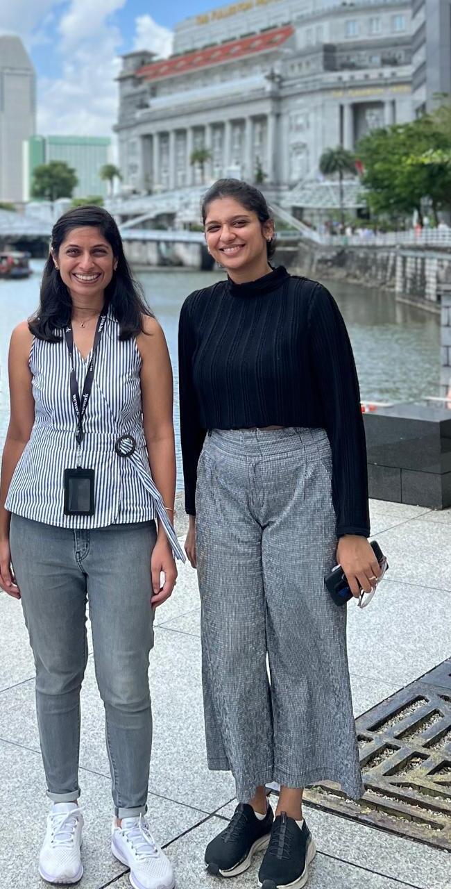 AI Fixes Chip Flaws: $8.5M Boost for SixSense 1 AI Fixes Chip Flaws: .5M Boost for SixSense