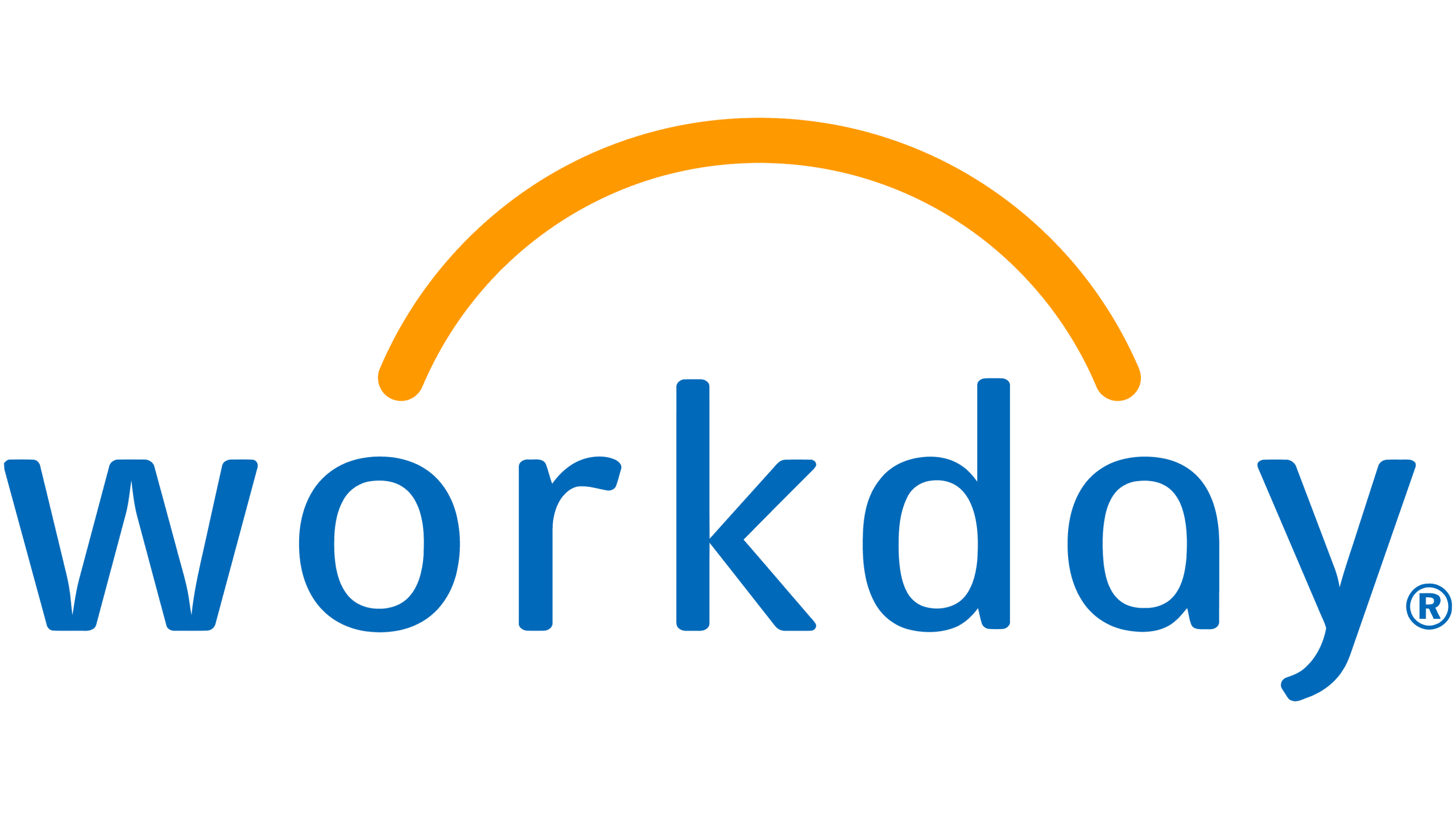 Workday's Secret Breach: Millions Affected?