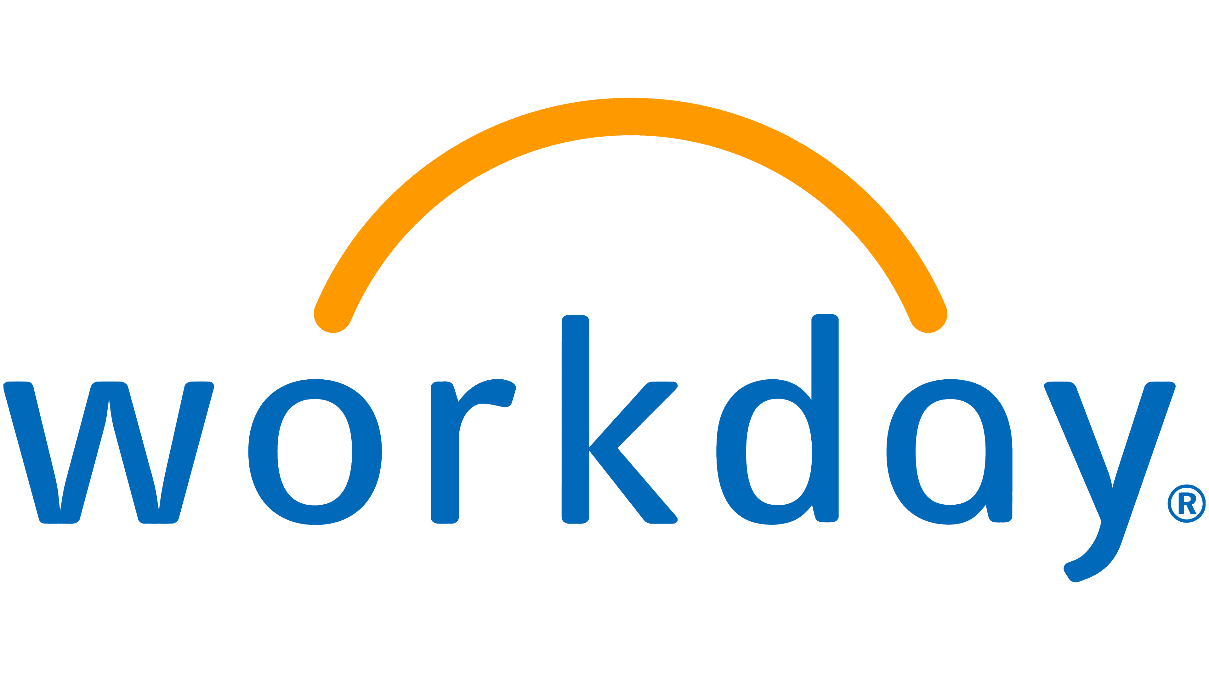 Workday's Secret Breach: Millions Affected? 1 Workday's Secret Breach: Millions Affected?