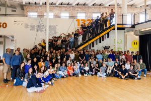 Clay Rockets to $3.1B Valuation with $100M Funding